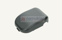 SİNYAL ARKA KAPAK 5080704 1