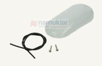 ÖN SİNYAL CAMI SAĞ-SOL 87304539 1