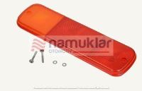 ARKA STOP CAMI 9970106 1