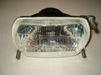 TD ÖN FAR SAĞ 5089987-5089987 5089987 1