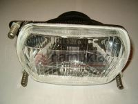 TD ÖN FAR SOL 5089988-5089988 5089988 1