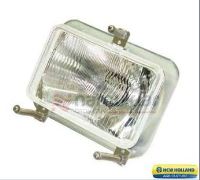 ÖN FAR -5165824 5165824 1