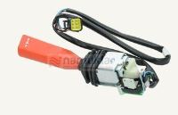 ,İLERİ GERİ KOLU-82034516 82034516 1