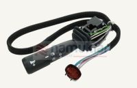 FAR SİNYAL KOLU -87490159 87490159 1