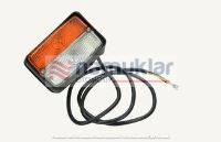 SİNYAL LAMBASI ÖN SAĞ-82009122 82009122 1