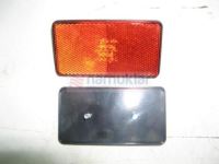 PAÇALIK KEDİ GÖZÜ KARE 5097392 1