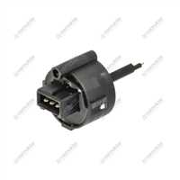 SU AYIRICI SENSÖRÜ 87519307 87519307 1