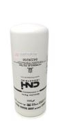 M135-160 TSA HİDROLİK FİLTRESİ KÜÇÜK 81863799-84226258-84226258 84226258 1