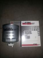 ŞASE SU FİLTRESİ-1930581 1930581 1