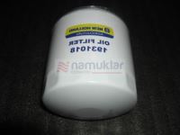 TURBO YAĞ FİLTRESİ -1931018 1931018 1