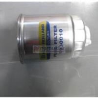 MAZOT FİLTRESİ MUSLUKLU -1930010 1930010 1