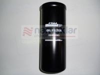 HIDROSTATIK FILTRE(tork) CS.TC.CSX-84469093-84469093 84469093 1