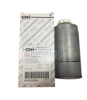 MAZOT FİLTRESİ 87803187-84171722 TLA-TS100A-T4000-84565884-84565884 84565884 1