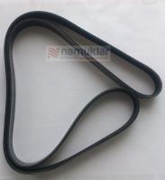 VANTİLATÖR KAYIŞI-5802350473 5802350473 1