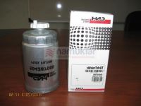 MAZOT FİLTRESİ-504287009 504287009 1