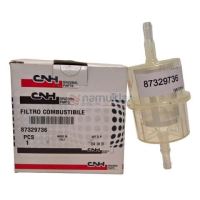 ÖN TEMİZLEYİCİ FİLTRE-87329736 87329736 1