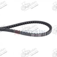 KLİMA KAYIŞI 47129821 1