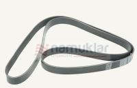 FAN KAYIŞI -87531428 87531428 1