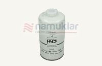 YAKIT FİLTRESİ-84348882-84348882 84348882 1
