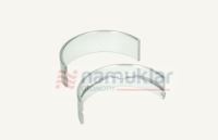 ANA YATAK   87790260 1