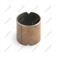 PİSTON KOL BURCU  87840995 1