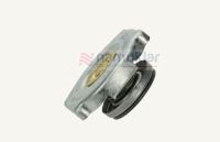 RADYATÖR KAPAĞI 83957211 1