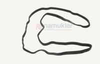 KÜLBÜTÖR KAPAK CONTASI-504070037 504070037 1