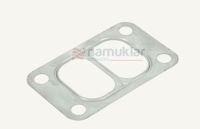 TURBO ŞARZ CONTASI  83911642 1