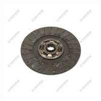 DEBRİYAJ BALATASI-82011593 82011593 1