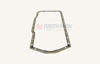 KARTER CONTASI-87802061 87802061 1