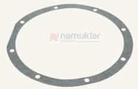 POWER ARKA KAPAK CONTASI  83959175 1