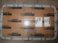 KARTEL ALT KAPAK CONTASI  99439562 1