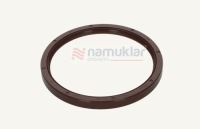 ARKA GRANK KEÇESİ -83955247 83955247 1