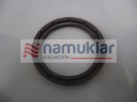 OMUZ KOL KEÇESİ 55*70*8  47970741 1