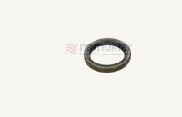 PRİZDİREK KEÇESİ 50*68*8  5106069 1