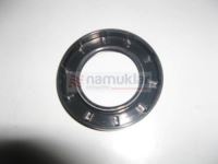 ÖN DEFRANSİYEL KEÇESİ 45*75*12  5135294 1