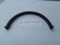 KARTER LASTIGI 4600753 1