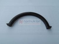 KARTER BOGAZ LASTIGI 4031577 1