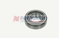 802048/011-41.27x82.55x26.54mm 87387938 1