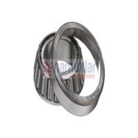 RULMAN 24903780 1
