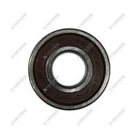 EXP-ARG-FRT-FAN BILYASI (20x47x14) 2.2041.008.0 1