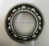 6214-26794680 26794680 1