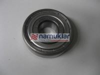 VOLANT RULMANI(6303ZZ) 1