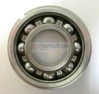 ŞANZUMAN RULMANI(6307NR) 28995880 1