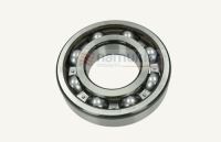 6314-26794770 26794770 1