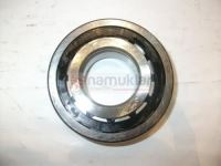 ŞANZUMAN RULMANI (NUP308) 84204873 1