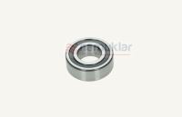 RULMAN 2205 ECP-47127105 47127105 1