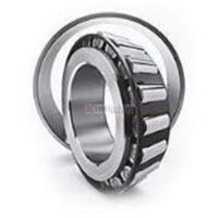 BILYALI RULMAN 32306 1