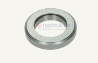 DEBRİYAJ RULMANI-82010859 82010859 1