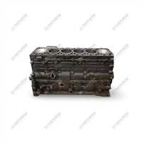 MOTOR BLOĞU-2830076 2830076 1